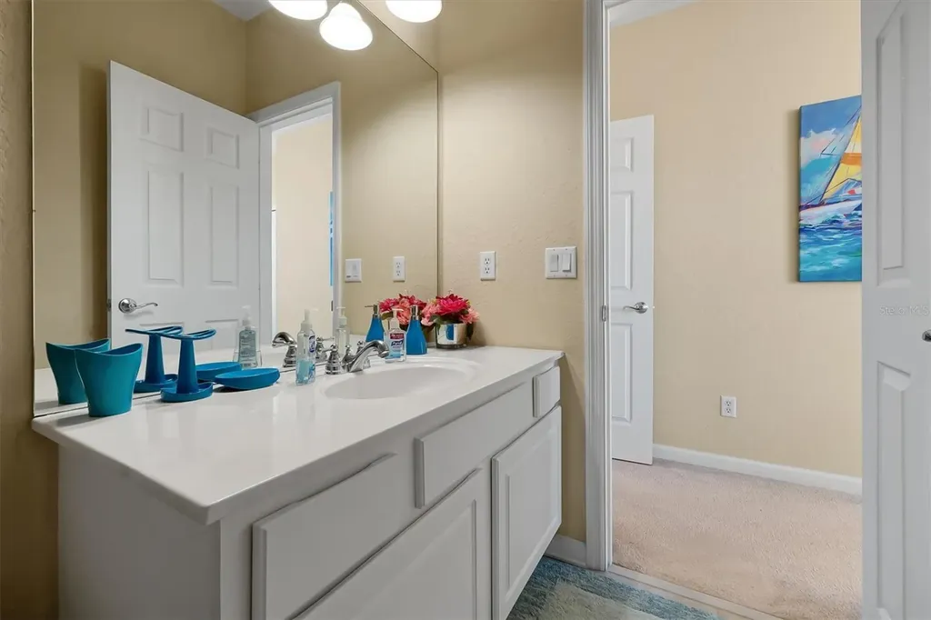 4800 Tidecrest Avenue Orlando FL 32819