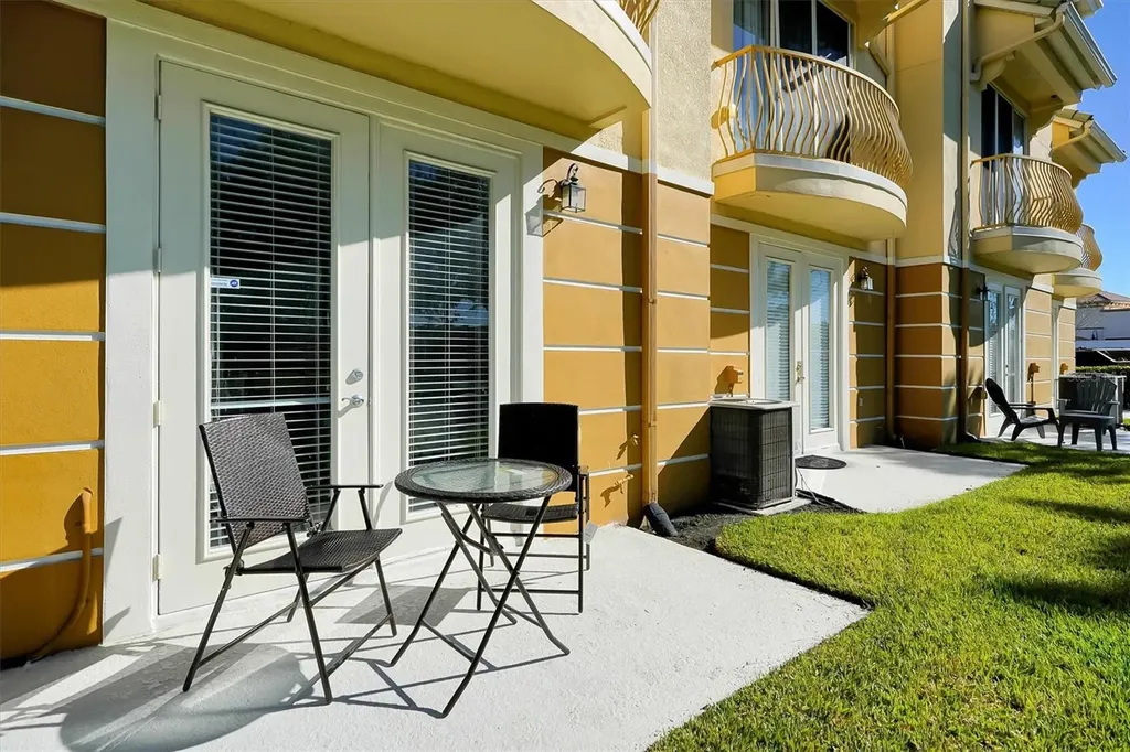 4800 Tidecrest Avenue Orlando FL 32819