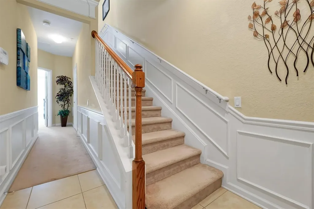 4800 Tidecrest Avenue Orlando FL 32819