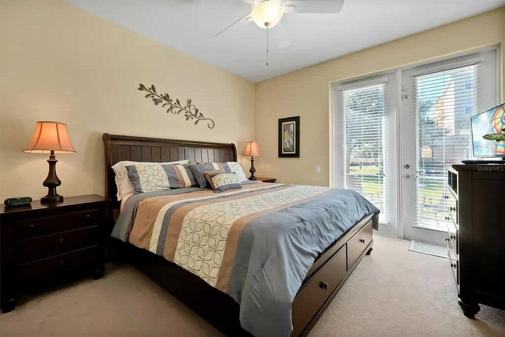 4800 Tidecrest Avenue Orlando FL 32819