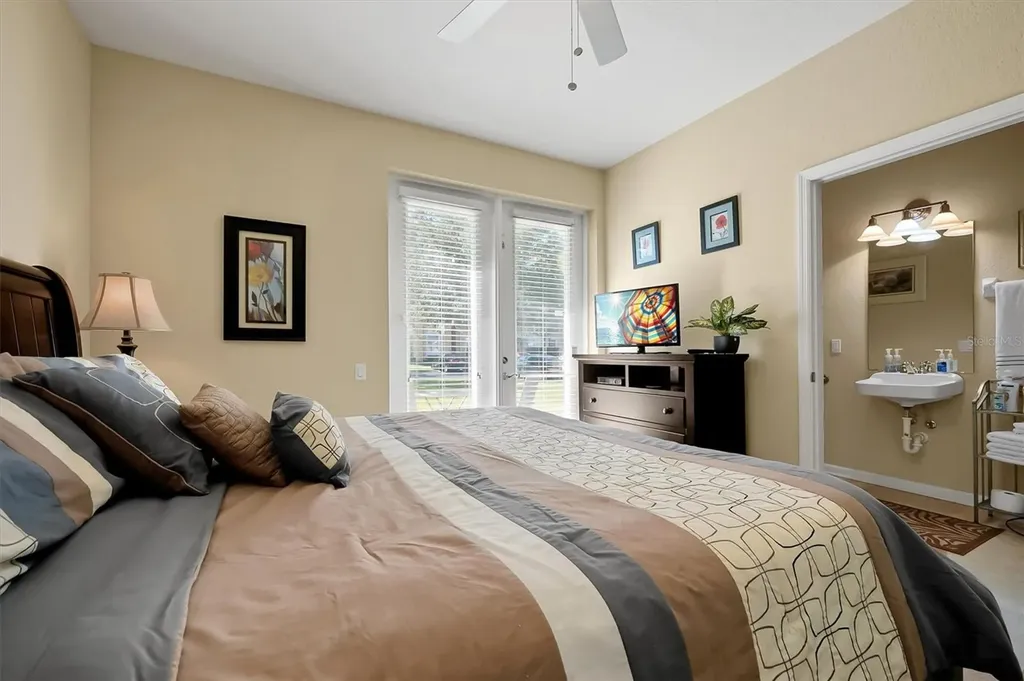 4800 Tidecrest Avenue Orlando FL 32819