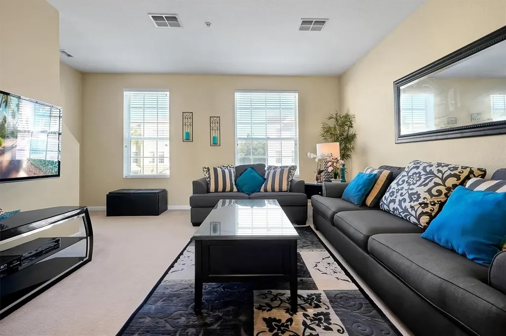 4800 Tidecrest Avenue Orlando FL 32819