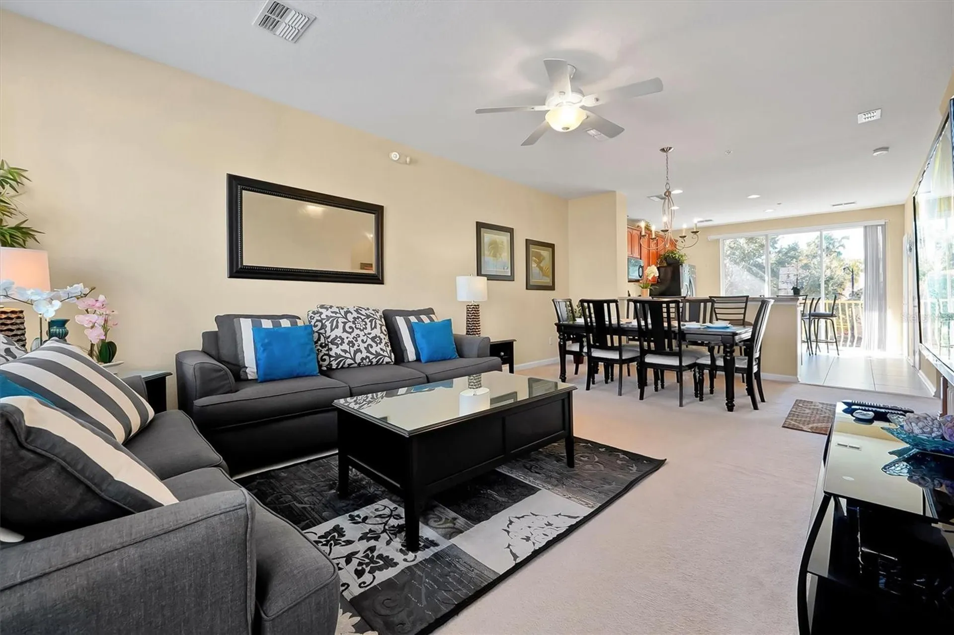 4800 Tidecrest Avenue Orlando FL 32819