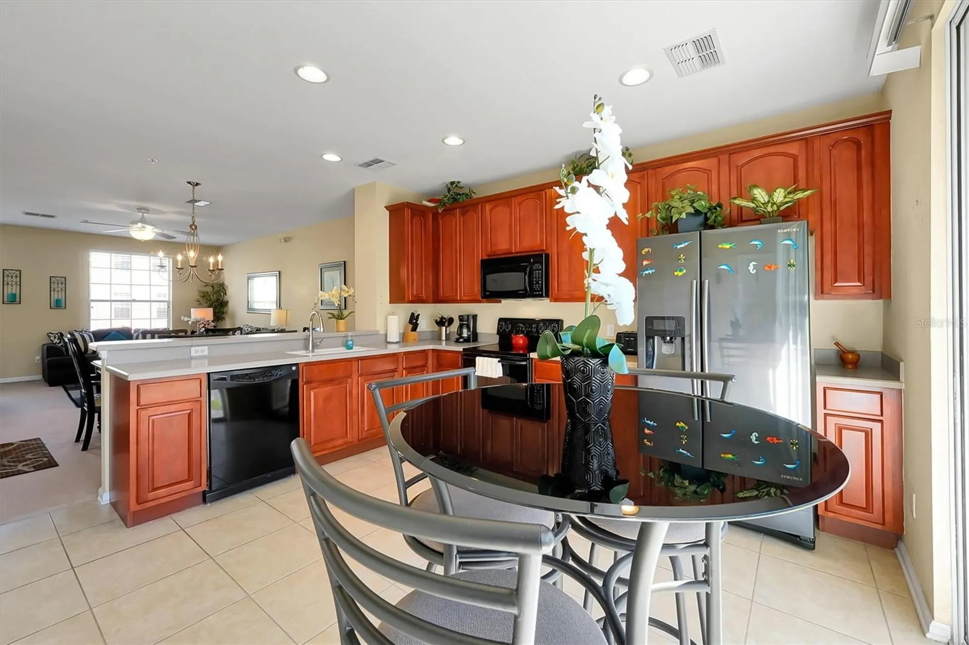 4800 Tidecrest Avenue Orlando FL 32819