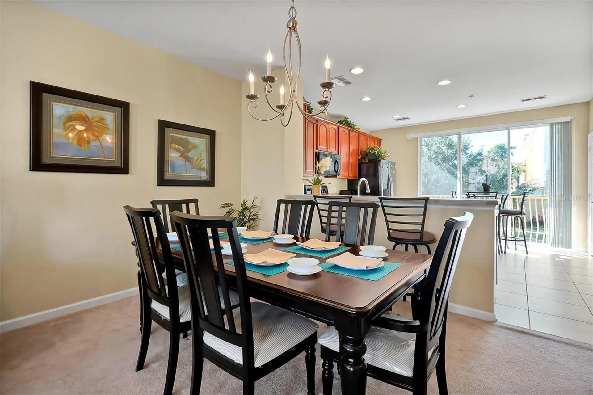 4800 Tidecrest Avenue Orlando FL 32819