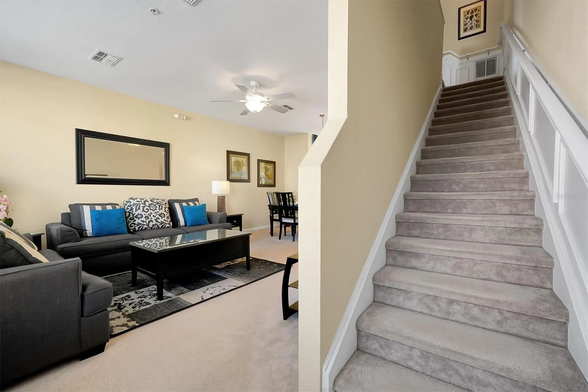 4800 Tidecrest Avenue Orlando FL 32819
