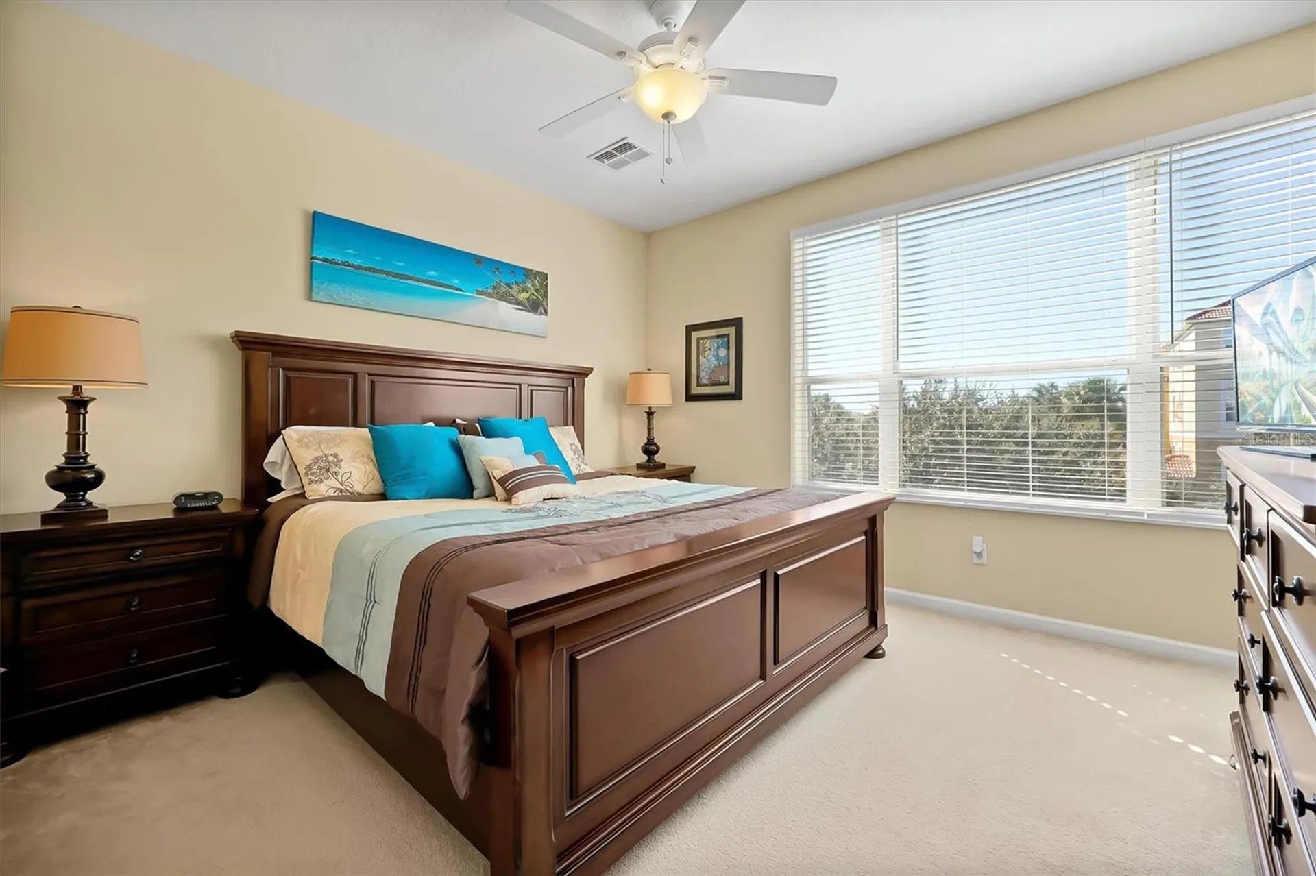4800 Tidecrest Avenue Orlando FL 32819
