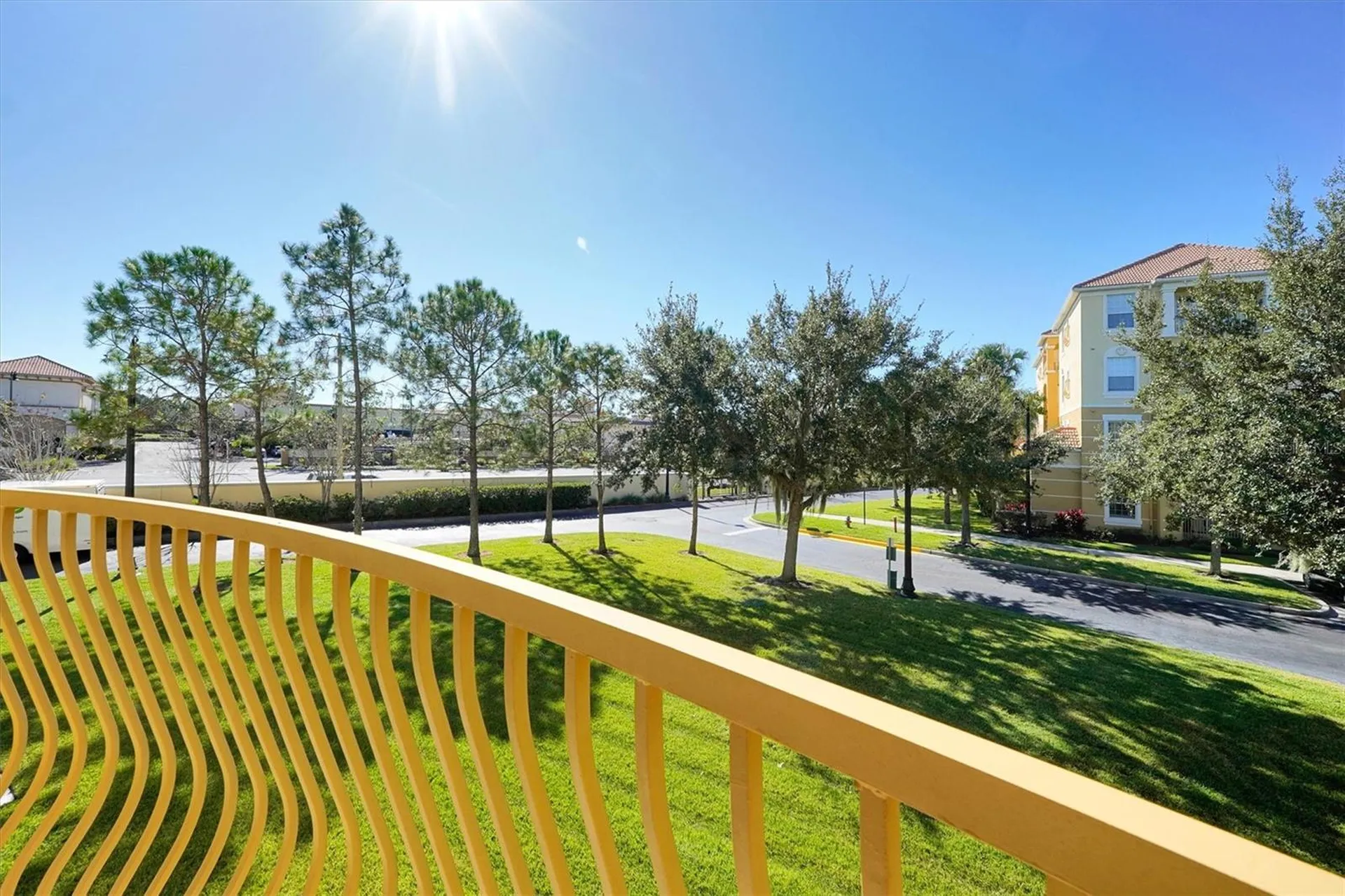 4800 Tidecrest Avenue Orlando FL 32819