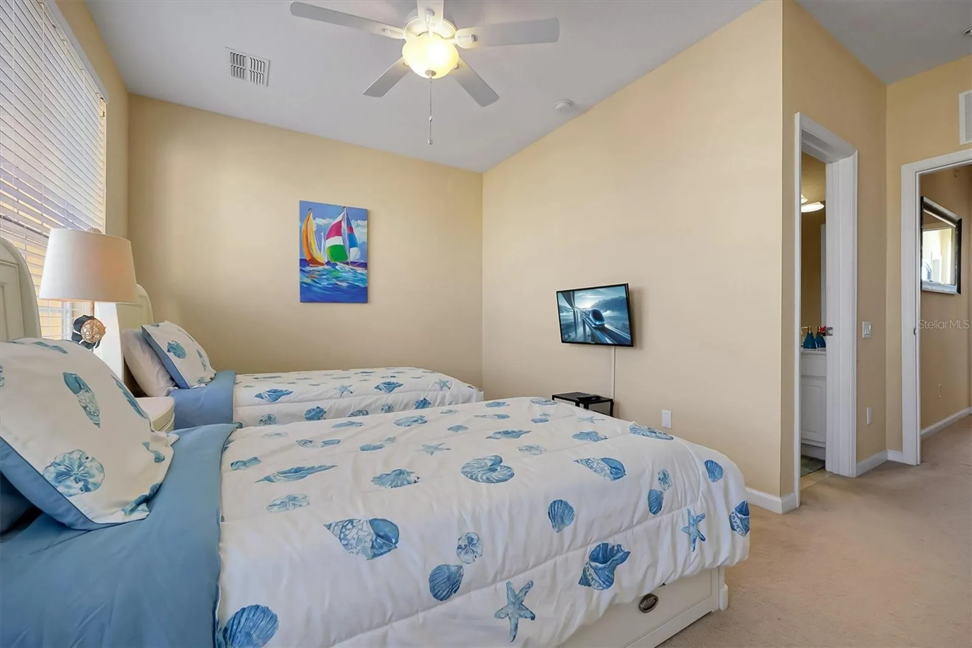 4800 Tidecrest Avenue Orlando FL 32819