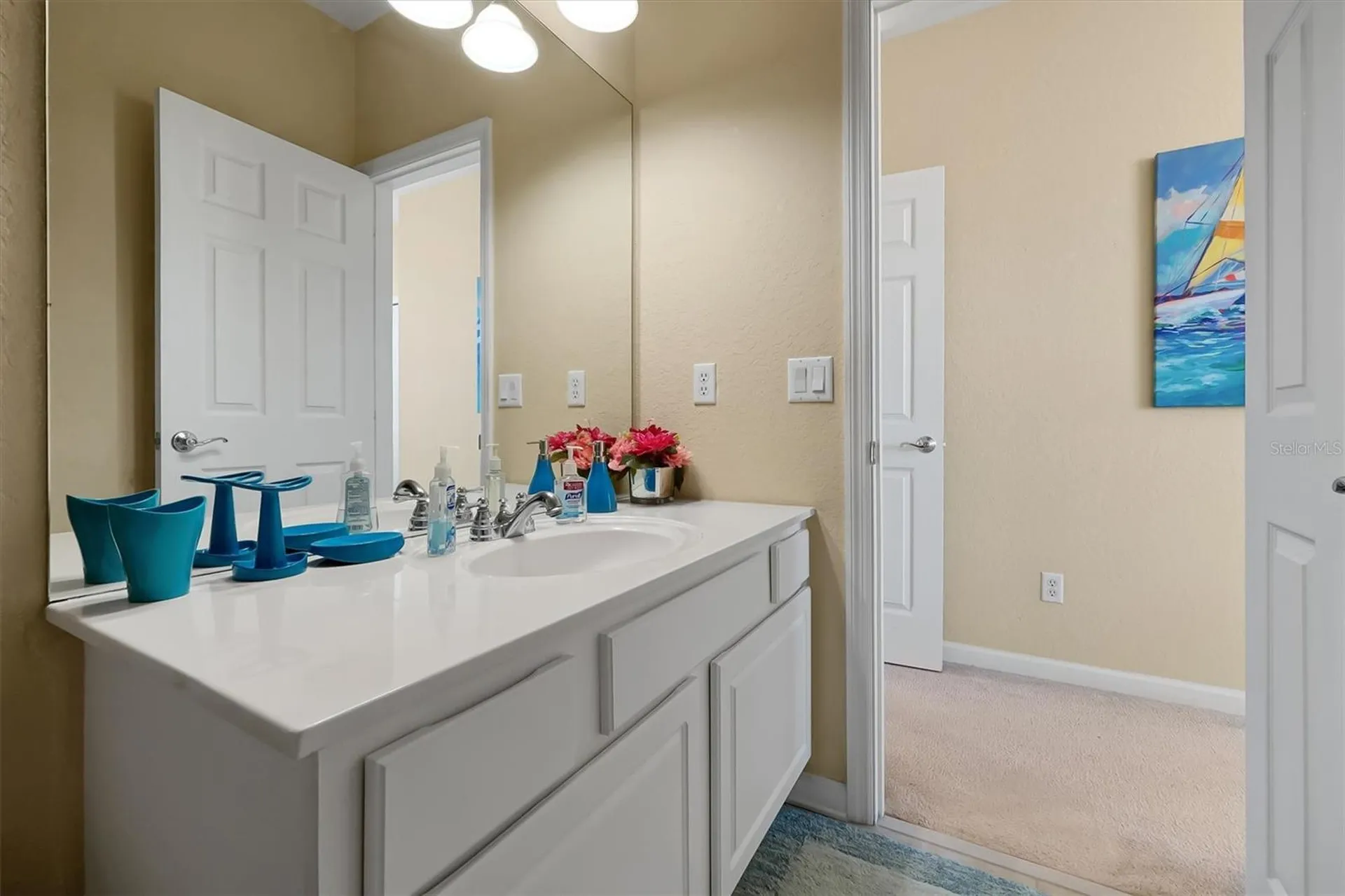 4800 Tidecrest Avenue Orlando FL 32819