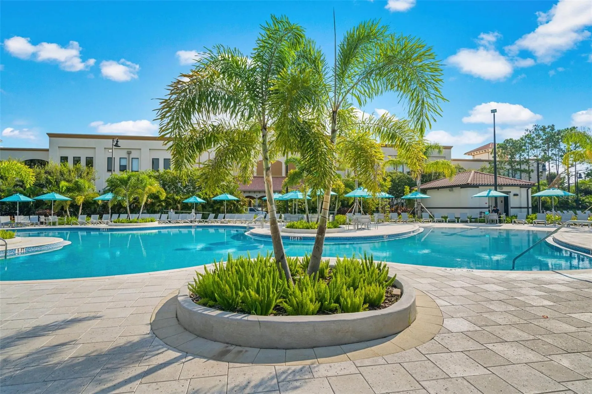4800 Tidecrest Avenue Orlando FL 32819