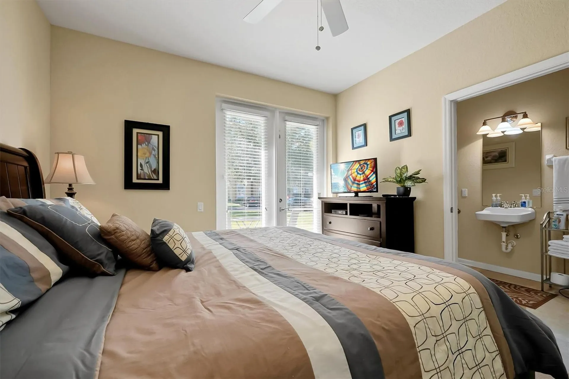 4800 Tidecrest Avenue Orlando FL 32819