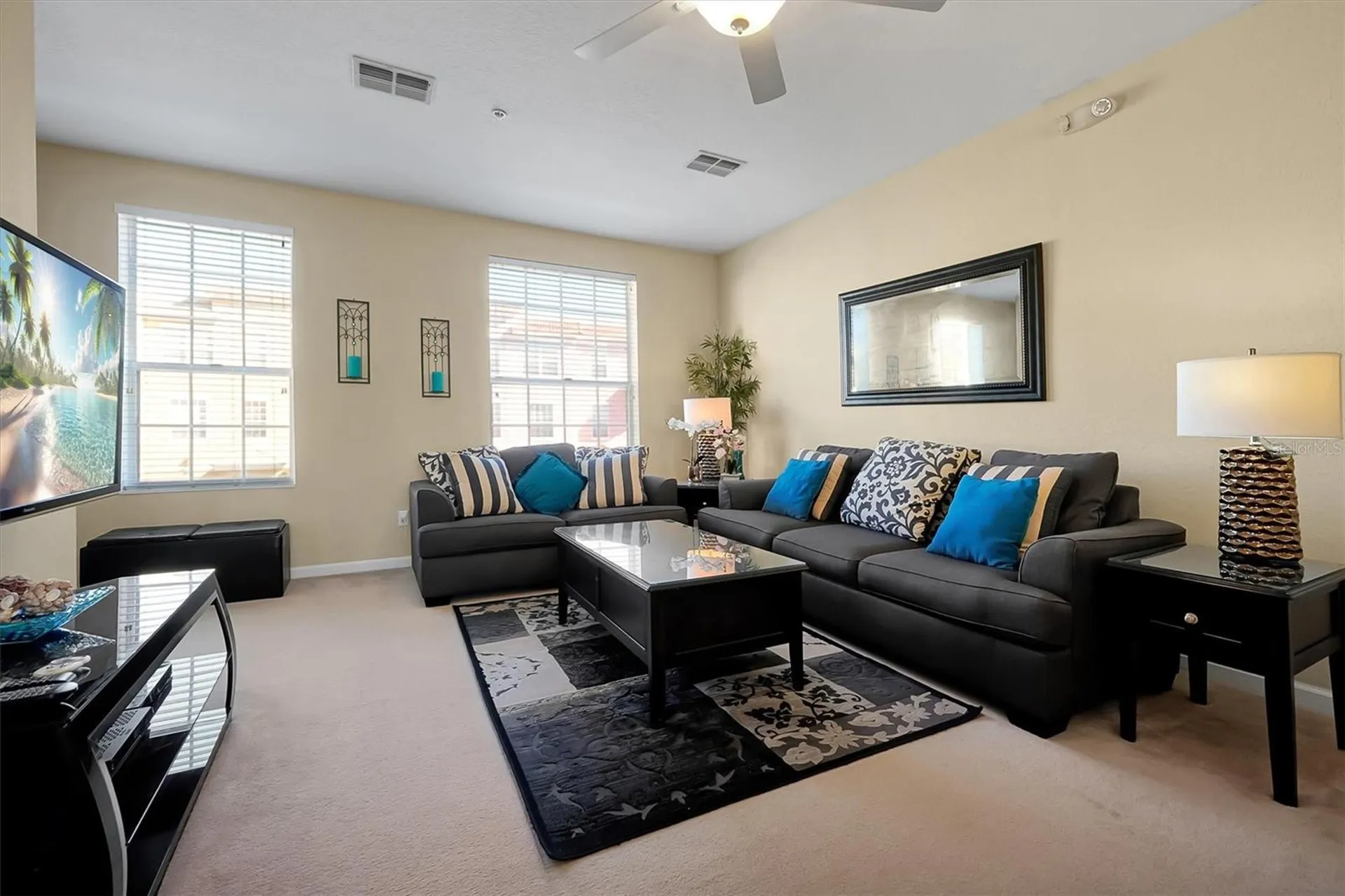 4800 Tidecrest Avenue Orlando FL 32819