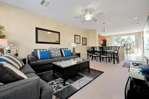 4800 Tidecrest Avenue Orlando FL 32819