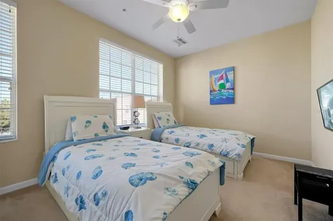 4800 Tidecrest Avenue Orlando FL 32819