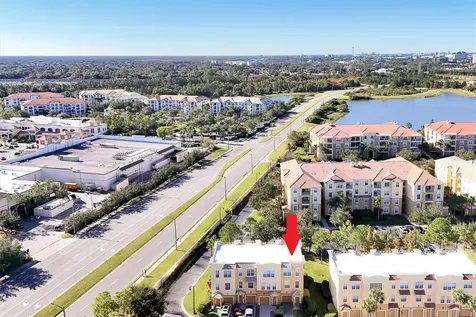 4800 Tidecrest Avenue Orlando FL 32819