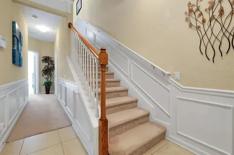 4800 Tidecrest Avenue Orlando FL 32819