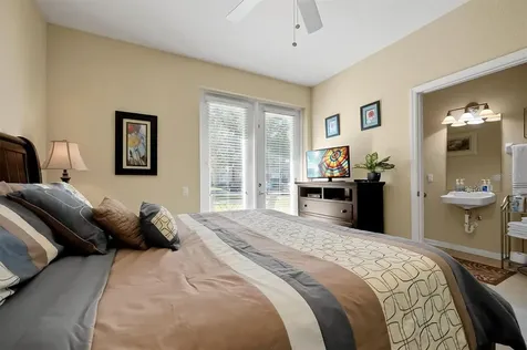 4800 Tidecrest Avenue Orlando FL 32819