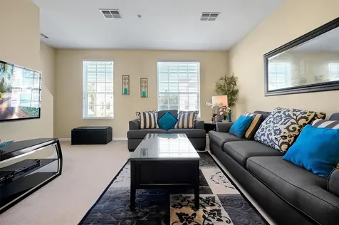4800 Tidecrest Avenue Orlando FL 32819