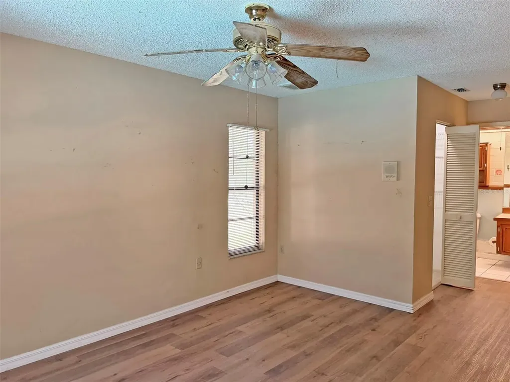 8185 Philatelic Drive Spring Hill FL 34606