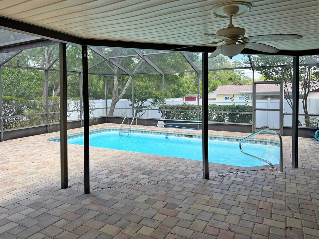 8185 Philatelic Drive Spring Hill FL 34606