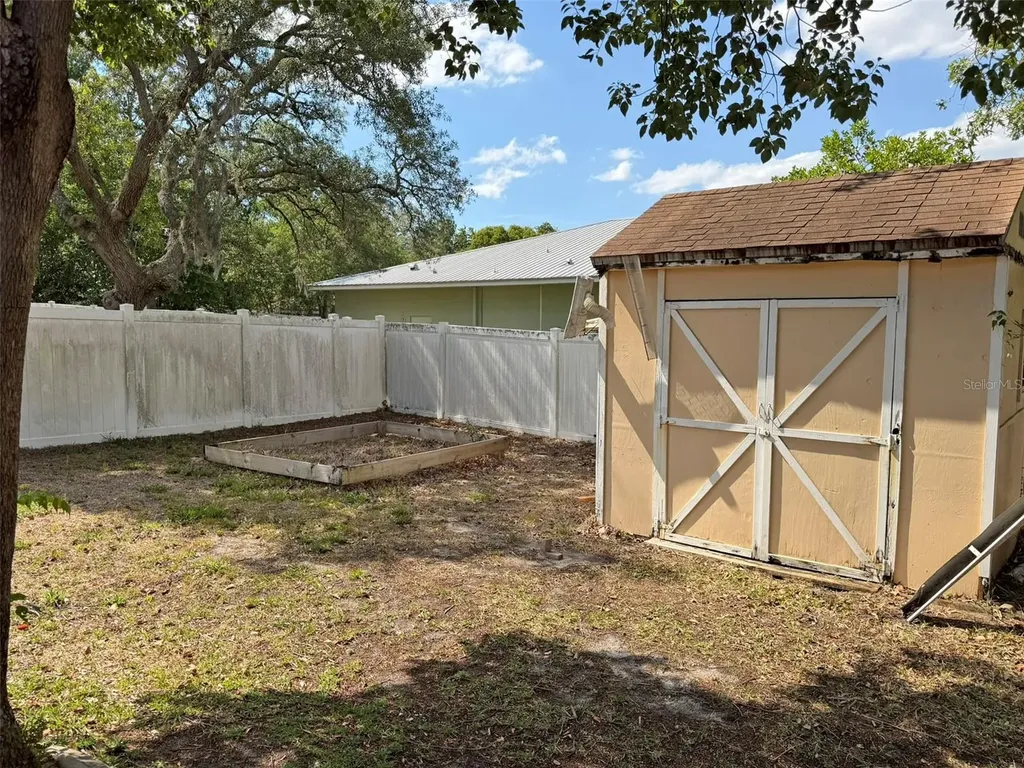 8185 Philatelic Drive Spring Hill FL 34606