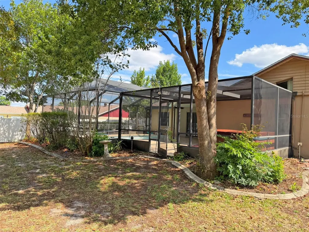 8185 Philatelic Drive Spring Hill FL 34606
