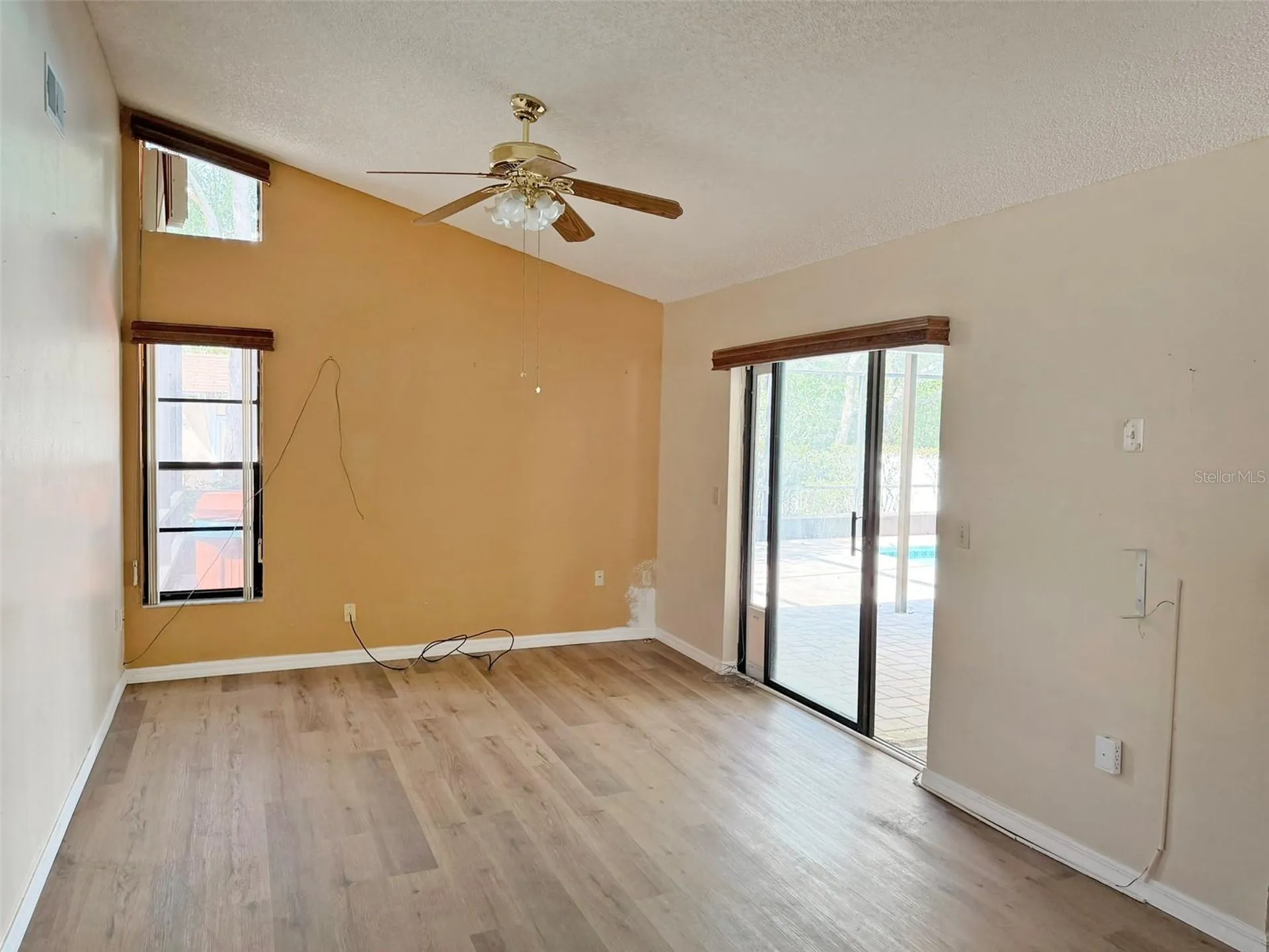 8185 Philatelic Drive Spring Hill FL 34606