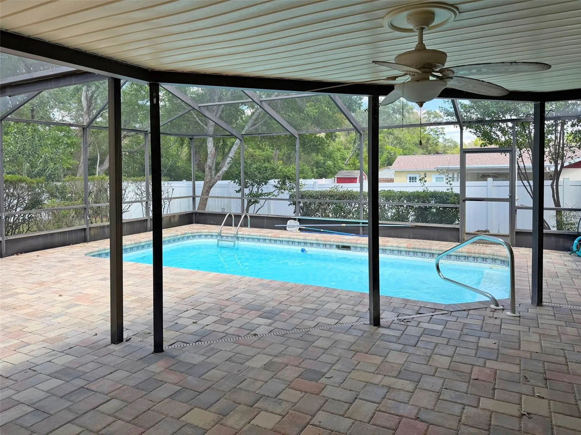 8185 Philatelic Drive Spring Hill FL 34606