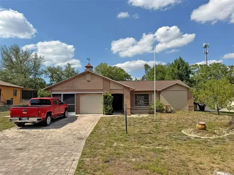 8185 Philatelic Drive Spring Hill FL 34606