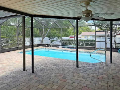 8185 Philatelic Drive Spring Hill FL 34606