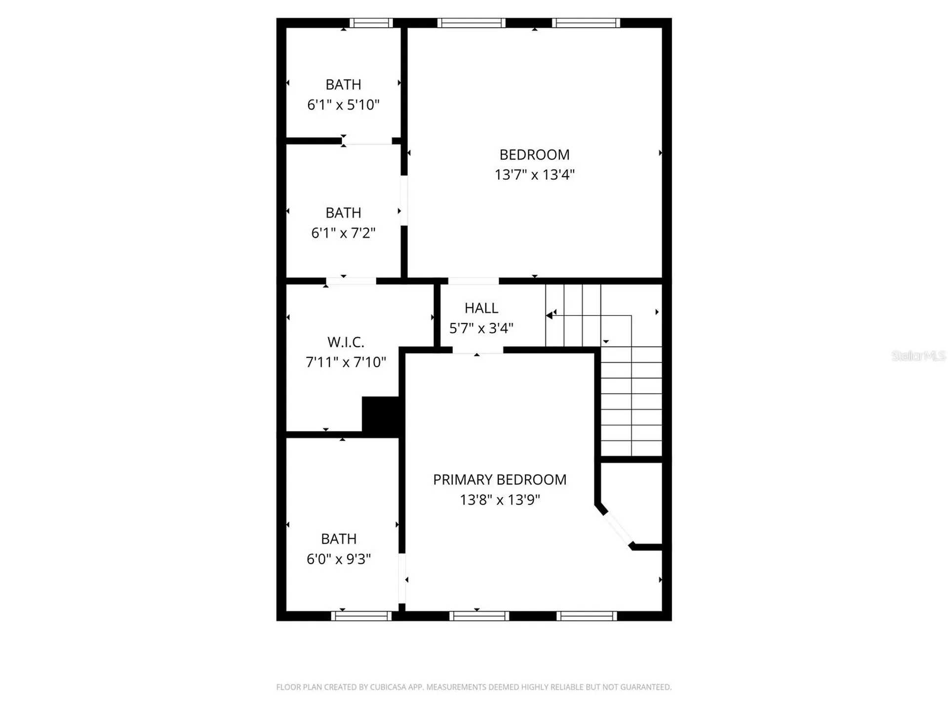 2750 SW 87th Way Gainesville FL 32608