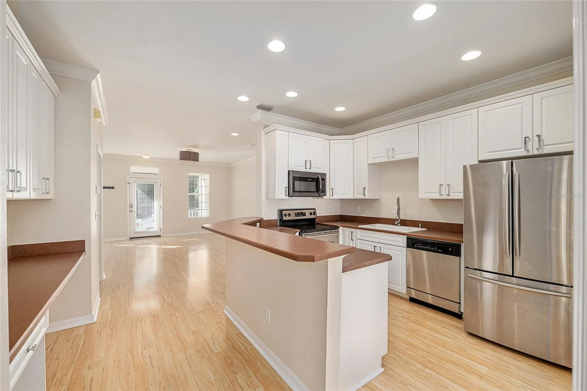 2750 SW 87th Way Gainesville FL 32608