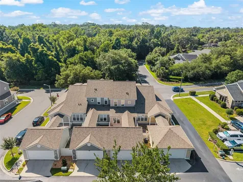 2750 SW 87th Way Gainesville FL 32608