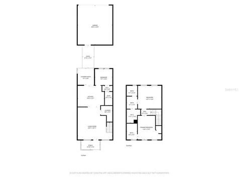 2750 SW 87th Way Gainesville FL 32608