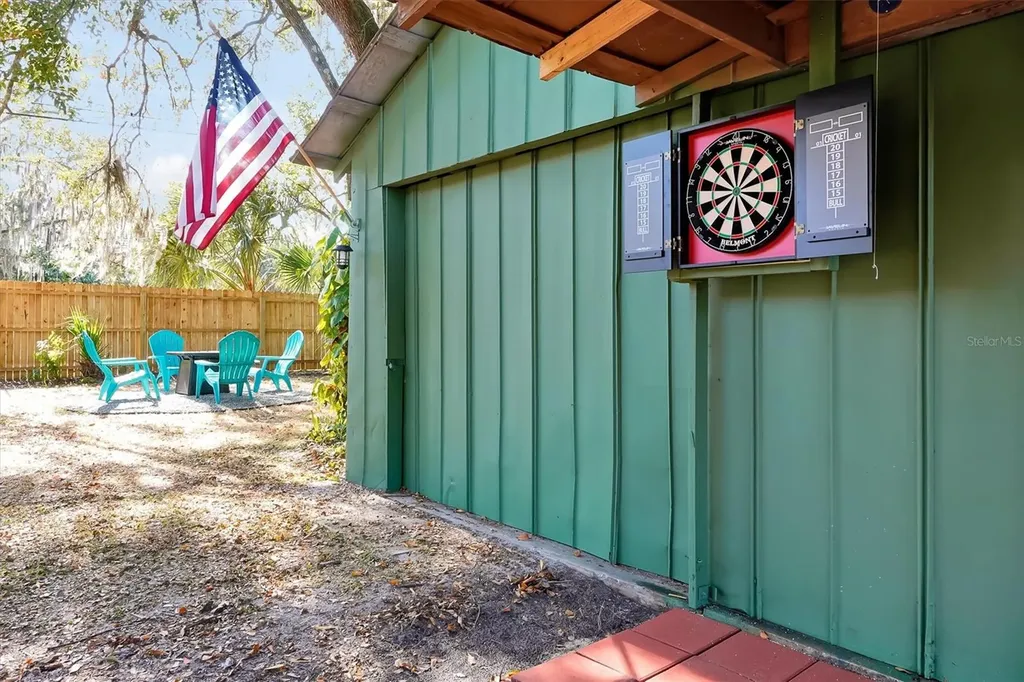 220 Avocado Avenue Sanford FL 32771