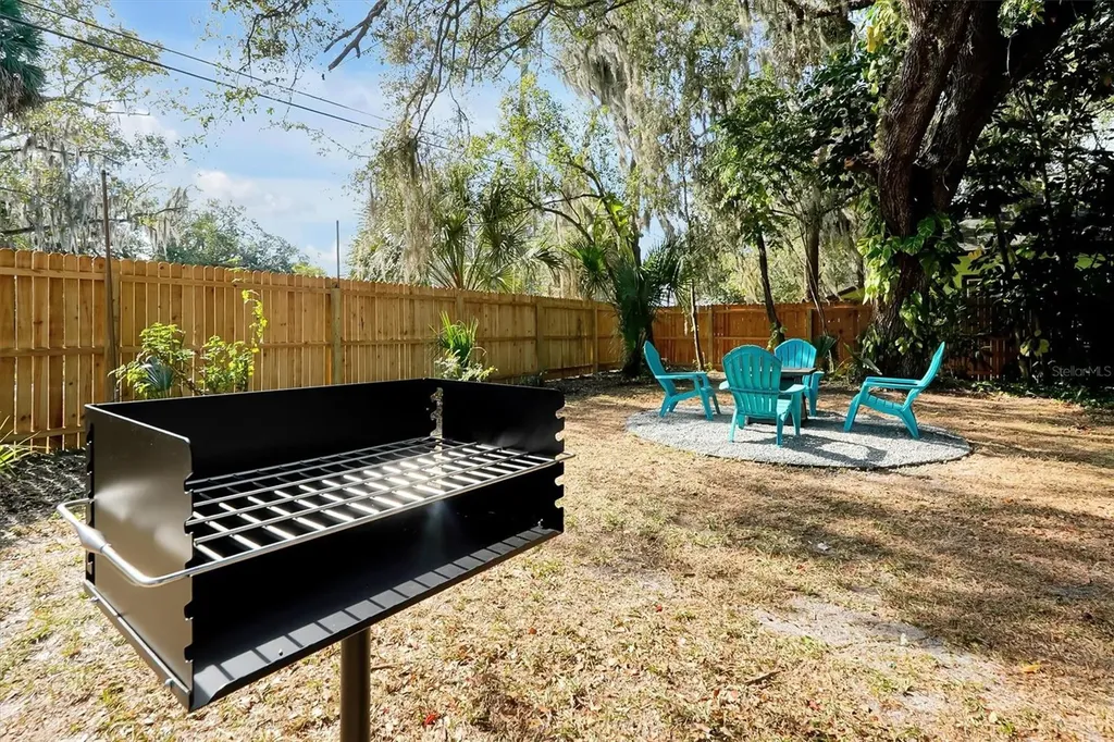 220 Avocado Avenue Sanford FL 32771