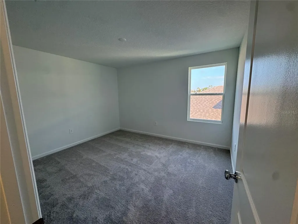 1516 Loxley Trail Kissimmee FL 34746