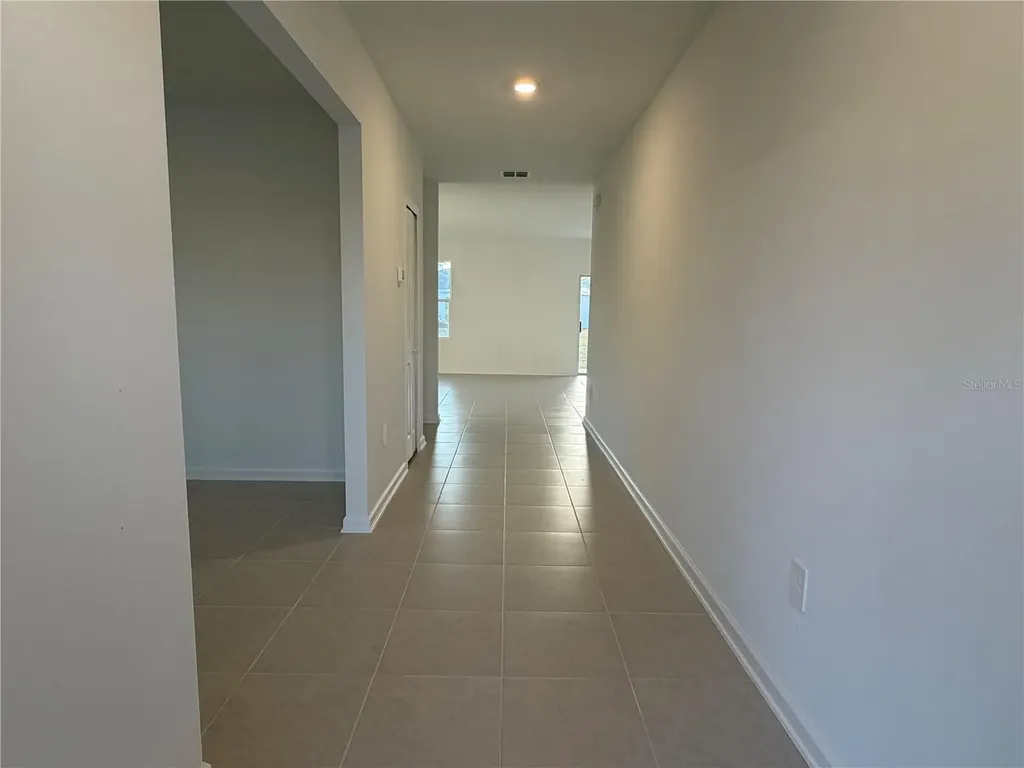 1516 Loxley Trail Kissimmee FL 34746