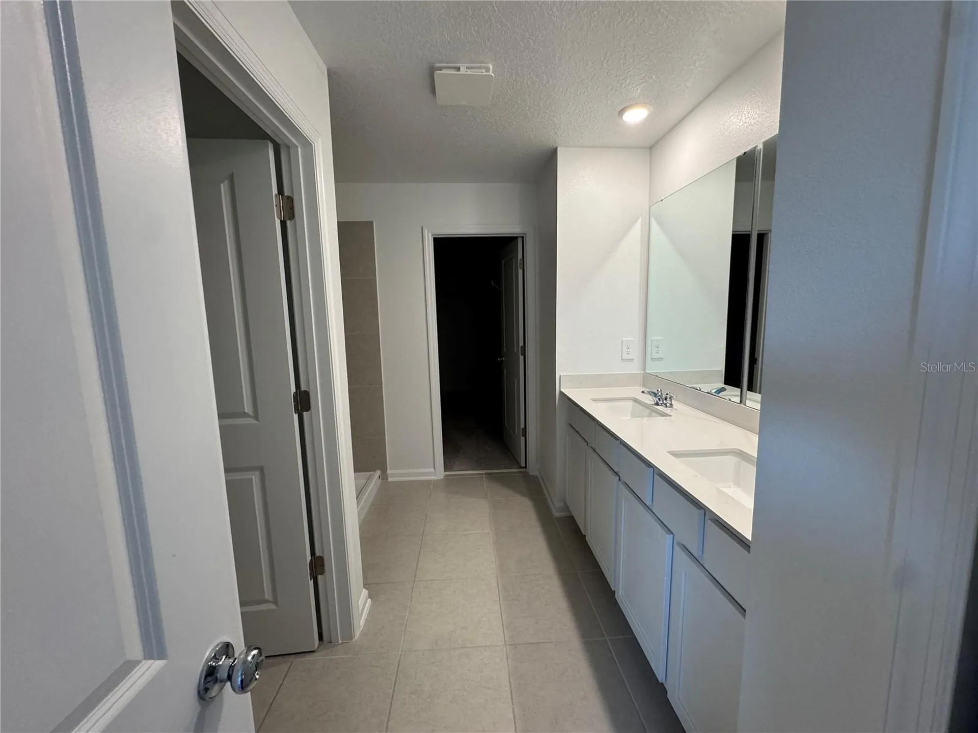 1516 Loxley Trail Kissimmee FL 34746