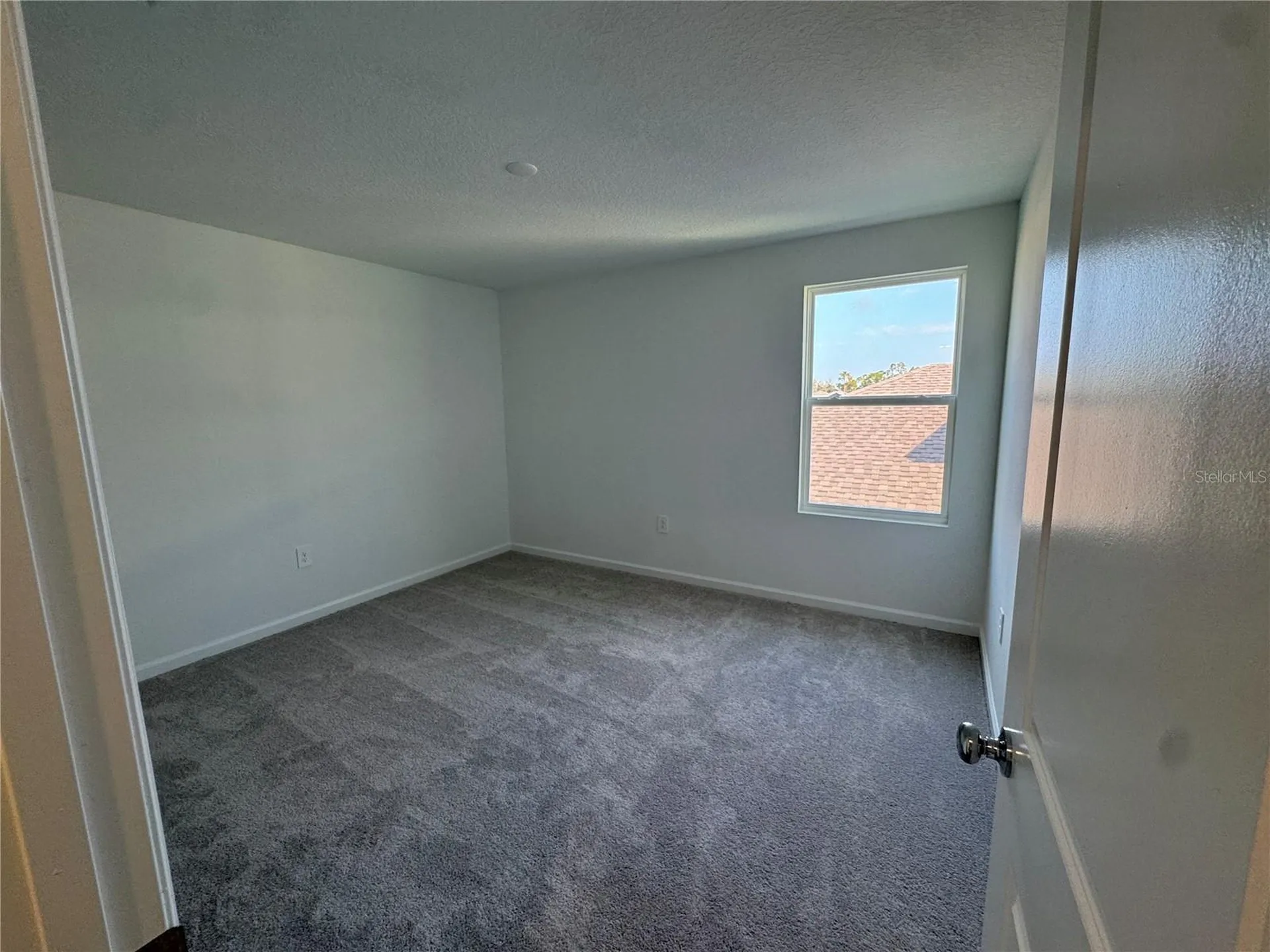 1516 Loxley Trail Kissimmee FL 34746