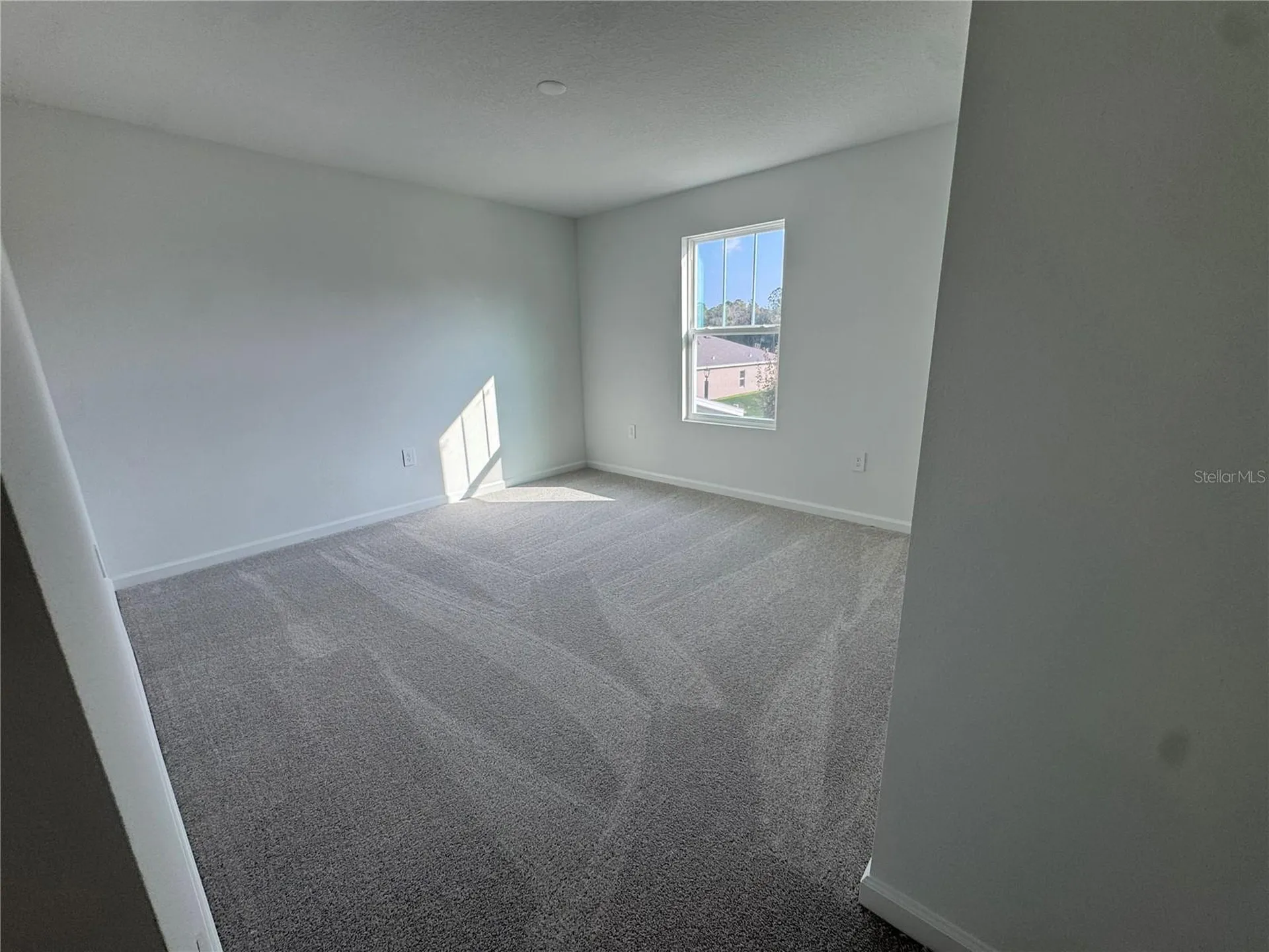 1516 Loxley Trail Kissimmee FL 34746