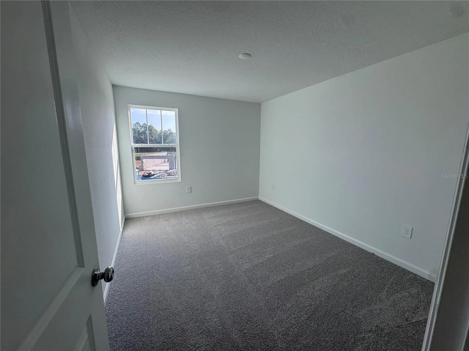 1516 Loxley Trail Kissimmee FL 34746