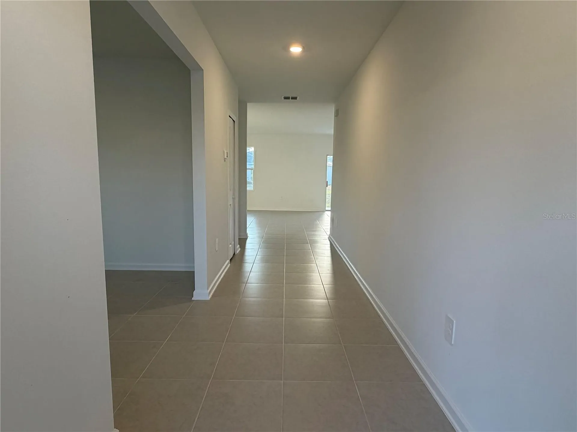 1516 Loxley Trail Kissimmee FL 34746