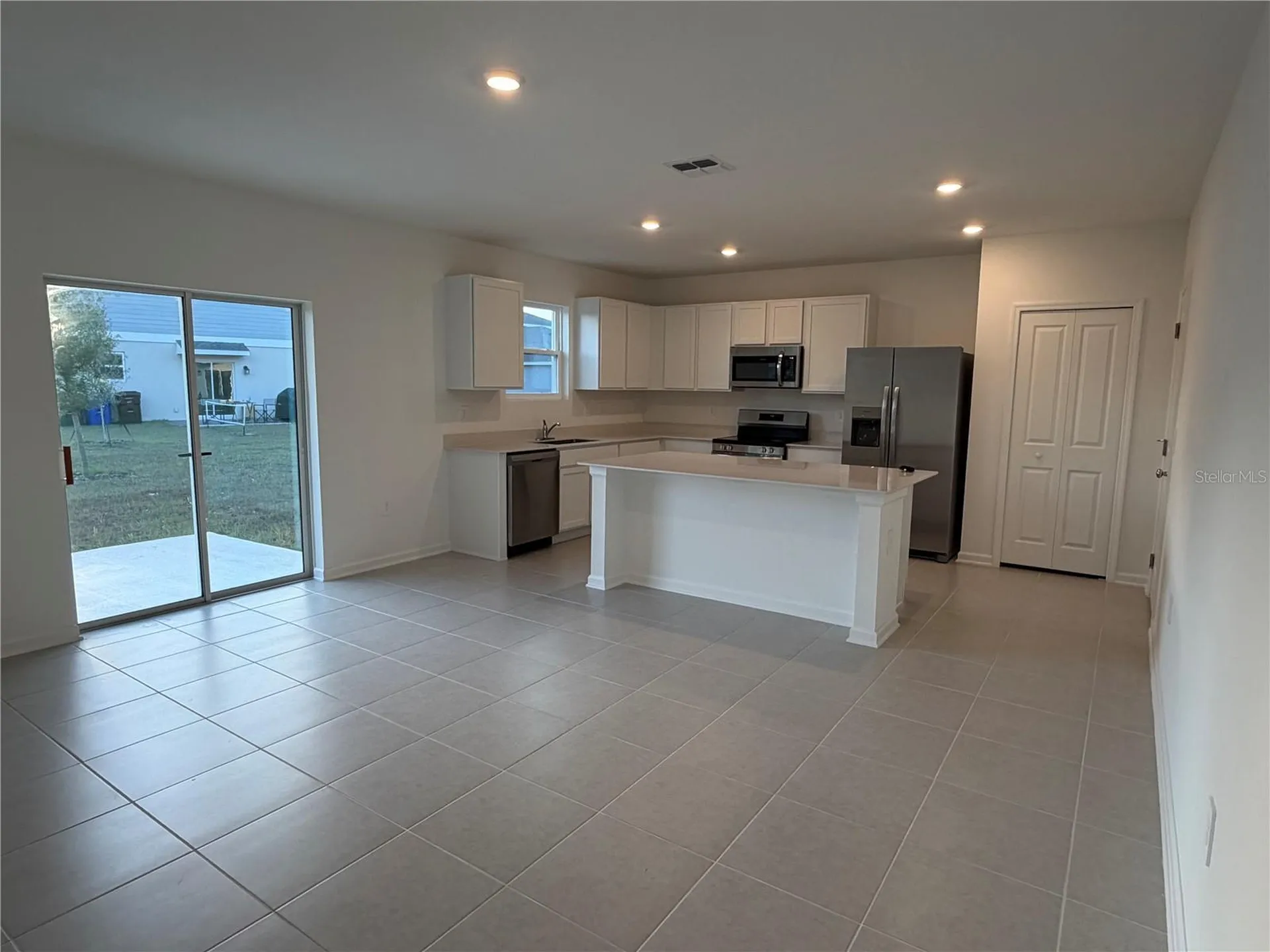 1516 Loxley Trail Kissimmee FL 34746