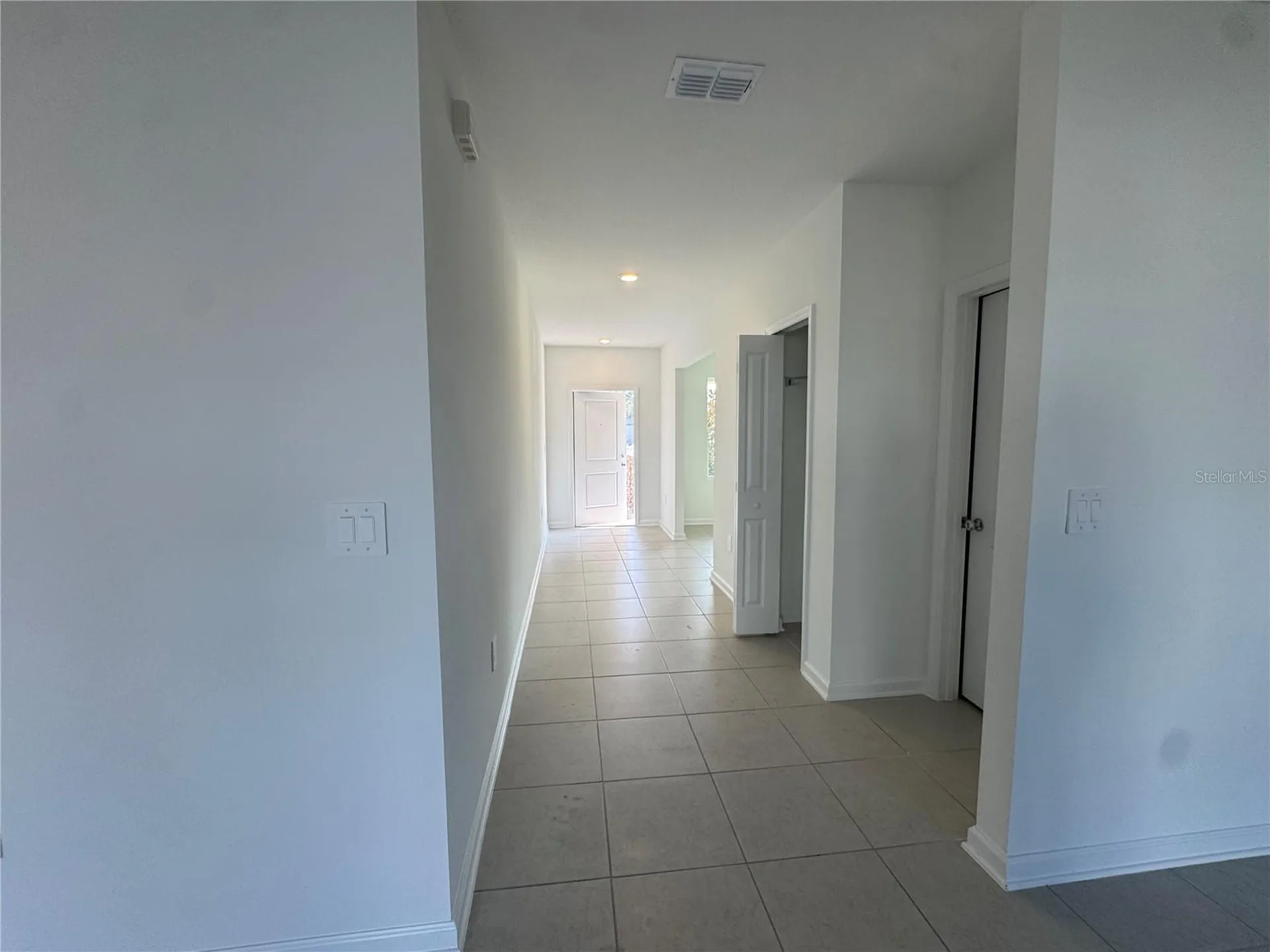 1516 Loxley Trail Kissimmee FL 34746