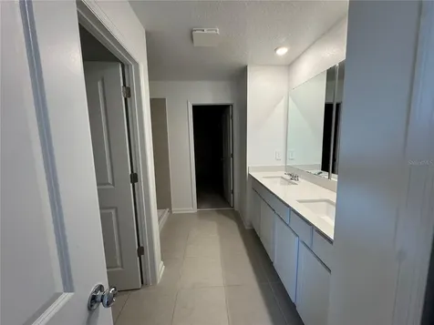 1516 Loxley Trail Kissimmee FL 34746