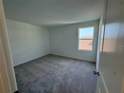 1516 Loxley Trail Kissimmee FL 34746