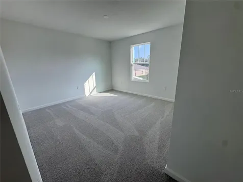 1516 Loxley Trail Kissimmee FL 34746
