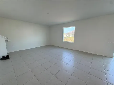 1516 Loxley Trail Kissimmee FL 34746